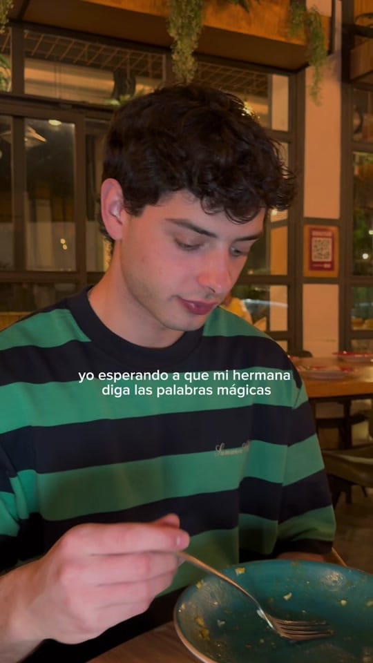 Post 6 by carlos maraver on TikTok (video)