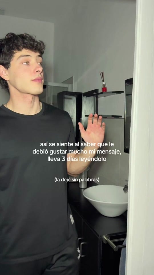 Post 8 by carlos maraver on TikTok (video)