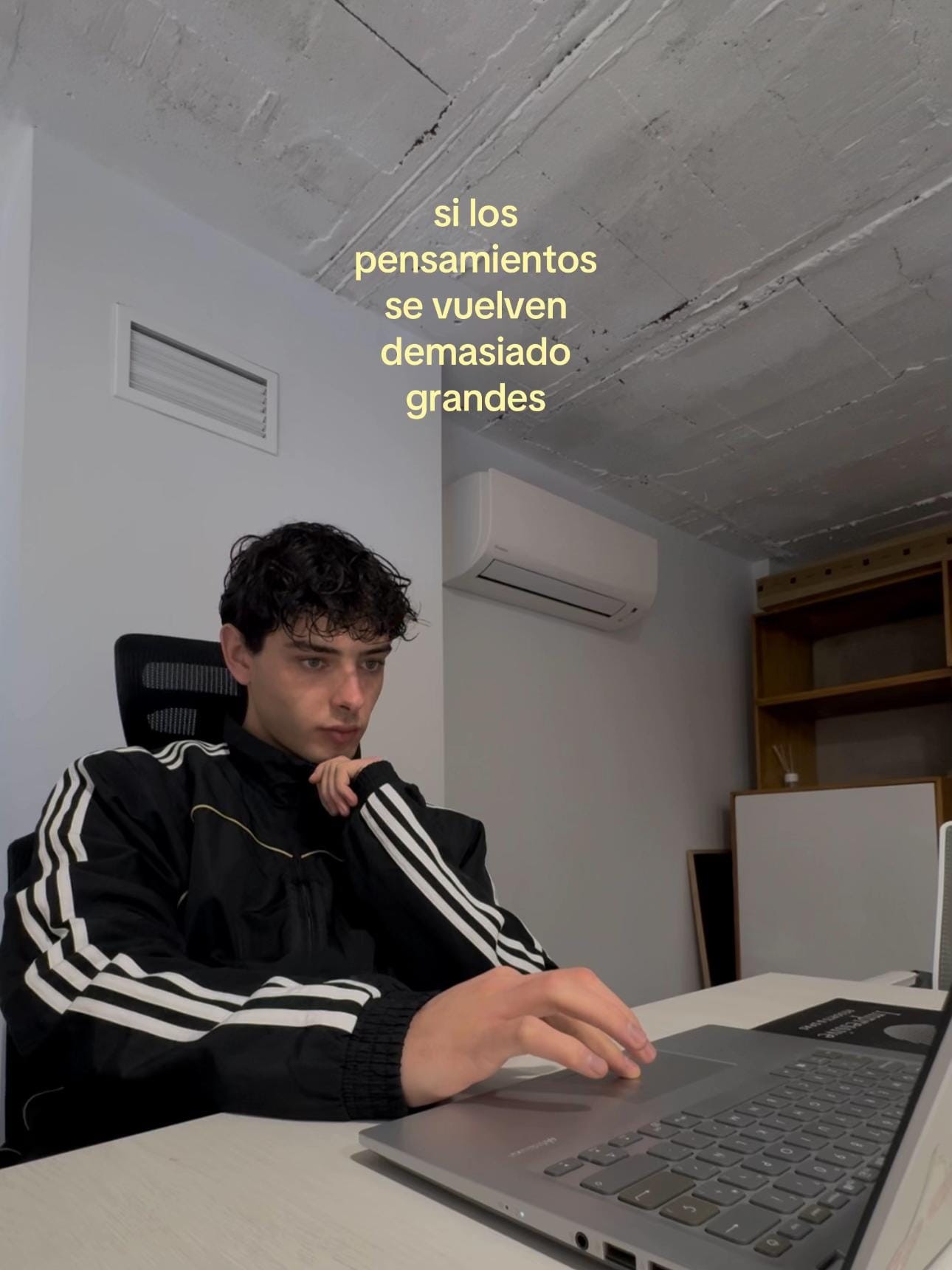Post 7 by carlos maraver on TikTok (video)
