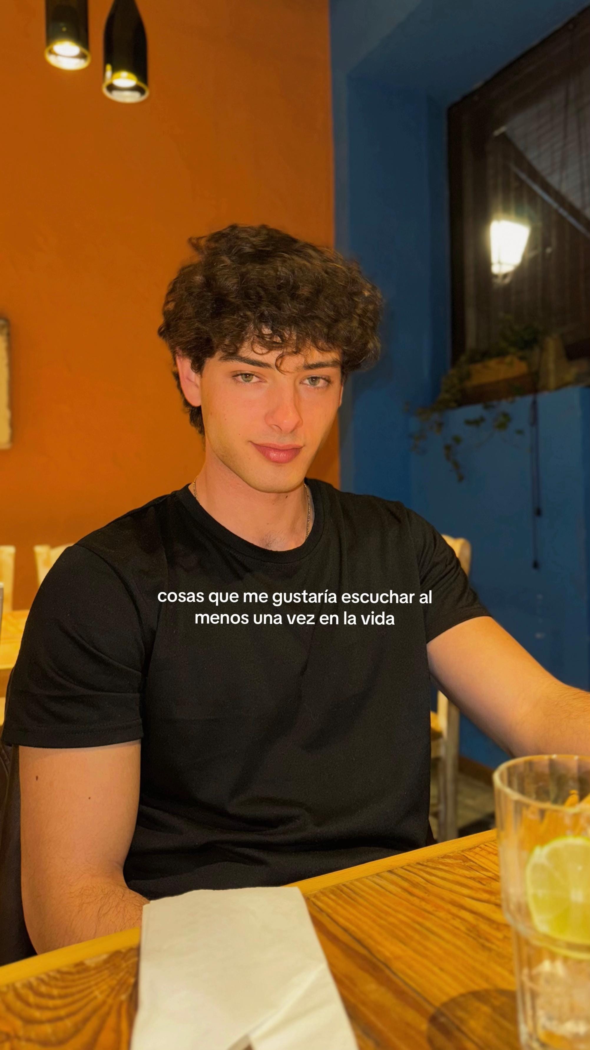 Post 3 by carlos maraver on TikTok (video)