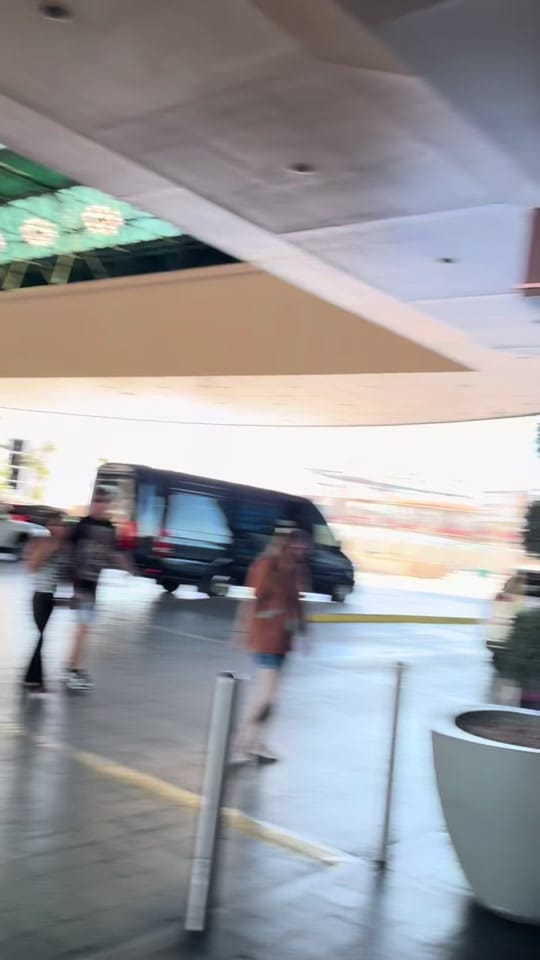 Post 6 by ReadingsbyMaggie on TikTok (video)