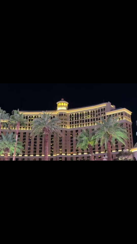 Post 10 by ReadingsbyMaggie on TikTok (video)