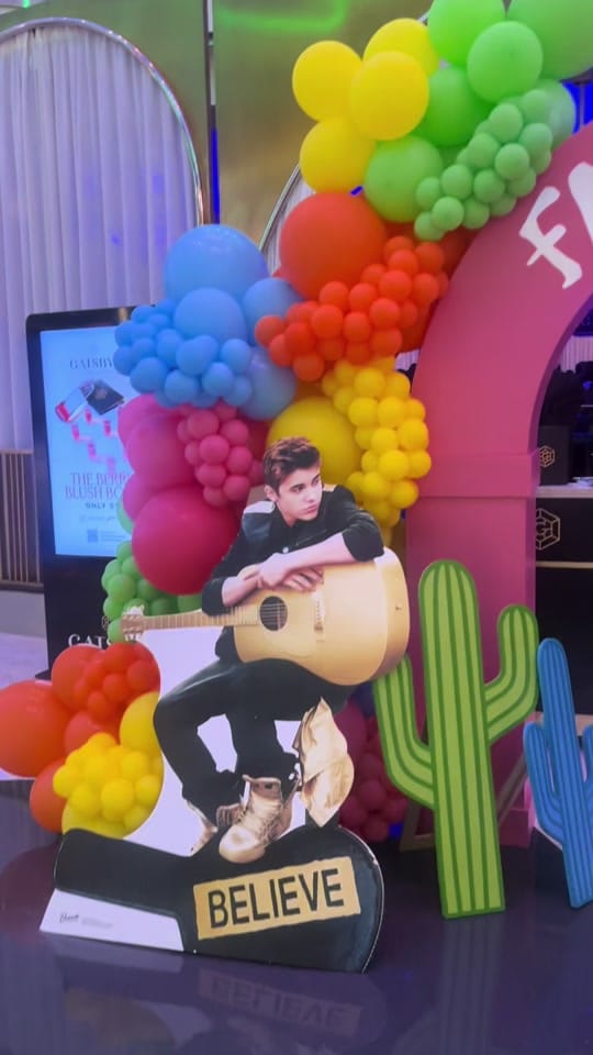 Post 7 by ReadingsbyMaggie on TikTok (video)