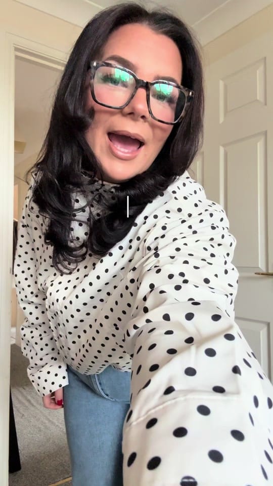 Post 8 by sydelversonx on TikTok (video)