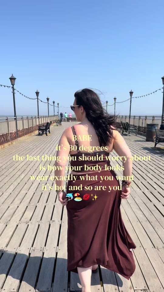 Post 3 by sydelversonx on TikTok (video)