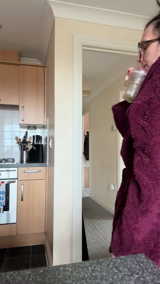 Post 10 by sydelversonx on TikTok (video)