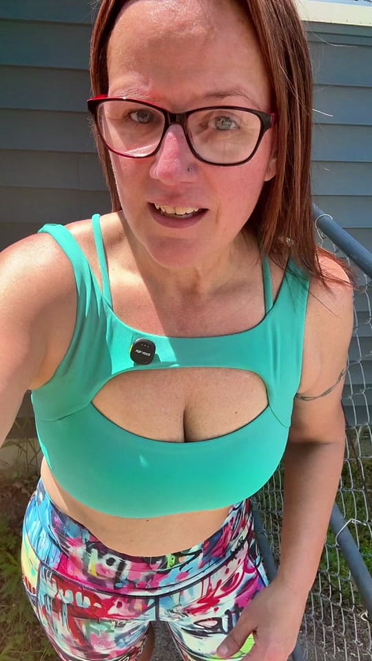Post 9 by staciejeanne_ on TikTok (video)