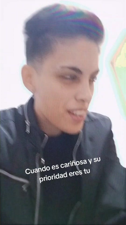Post 8 by lucia_gonzap on TikTok (video)