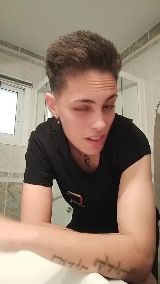 Post 10 by lucia_gonzap on TikTok (video)