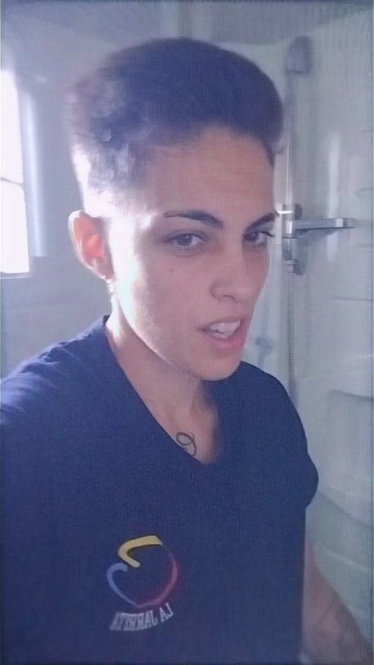 Post 9 by lucia_gonzap on TikTok (video)