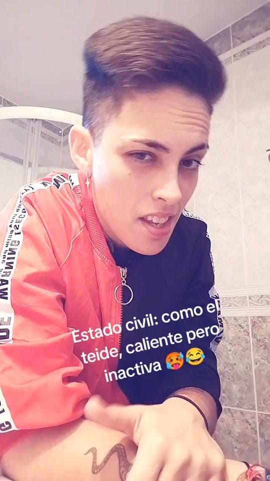 Post 5 by lucia_gonzap on TikTok (video)