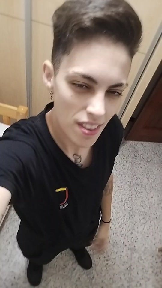 Post 2 by lucia_gonzap on TikTok (video)