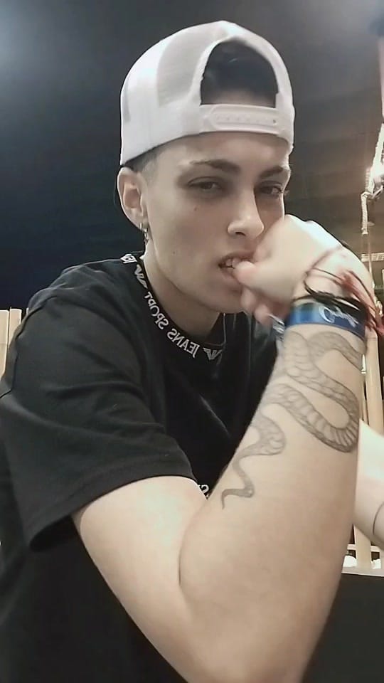 Post 3 by lucia_gonzap on TikTok (video)