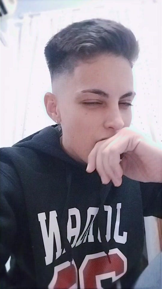 Post 7 by lucia_gonzap on TikTok (video)