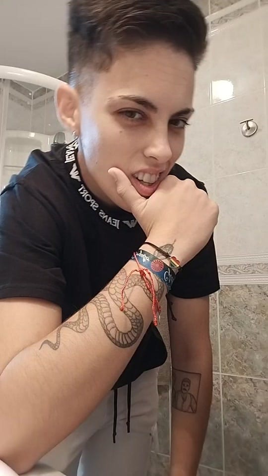 Post 4 by lucia_gonzap on TikTok (video)