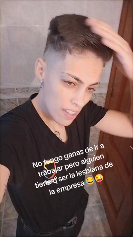 Post 6 by lucia_gonzap on TikTok (video)