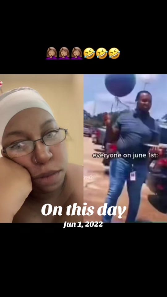 Post 7 by Manbo Monique la Reina on TikTok (video)