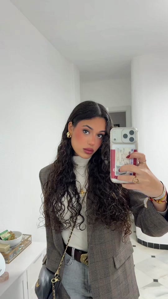 Post 4 by andreaa on TikTok (video)