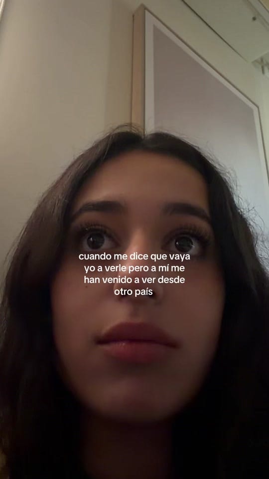 Post 6 by andreaa on TikTok (video)