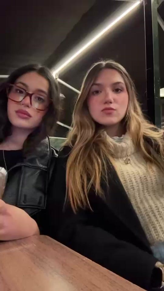 Post 9 by andreaa on TikTok (video)