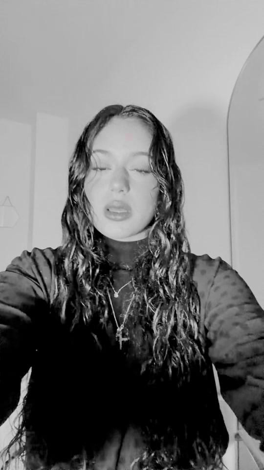 Post 8 by andreaa on TikTok (video)