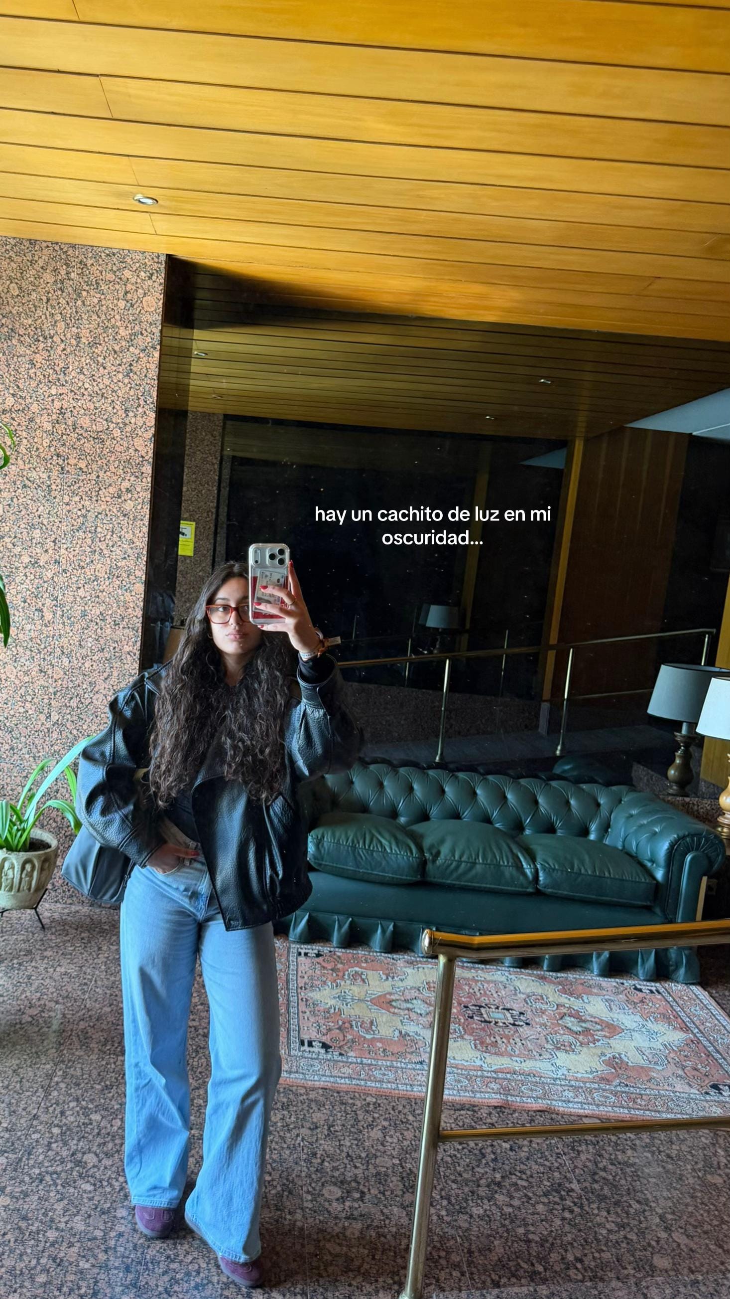 Post 5 by andreaa on TikTok (video)