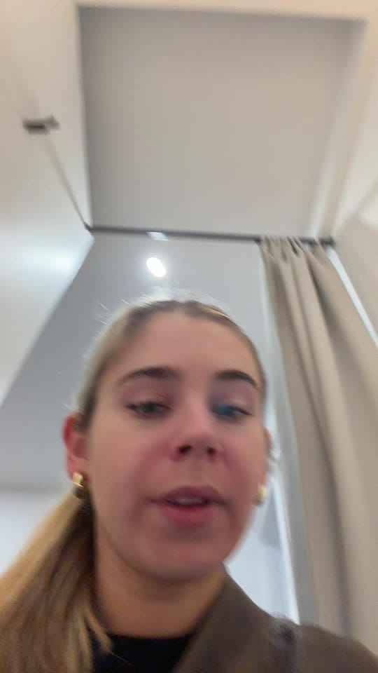 Post 3 by hireme_au on TikTok (video)