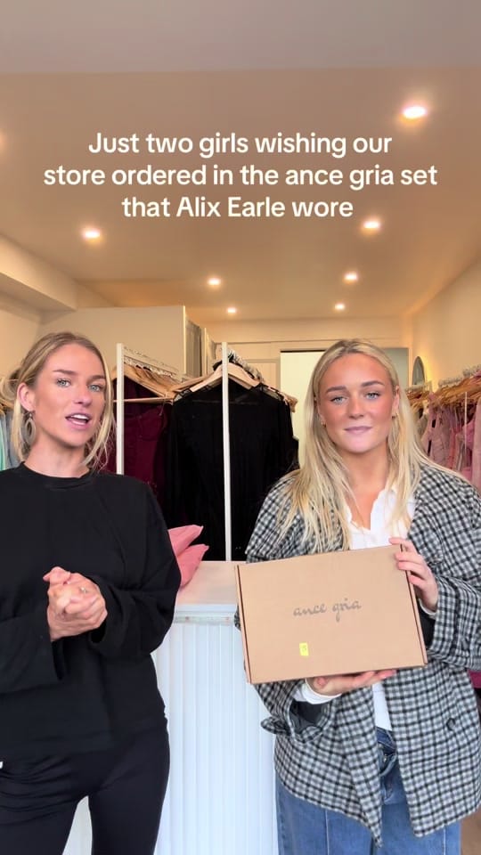 Post 1 by hireme_au on TikTok (video)
