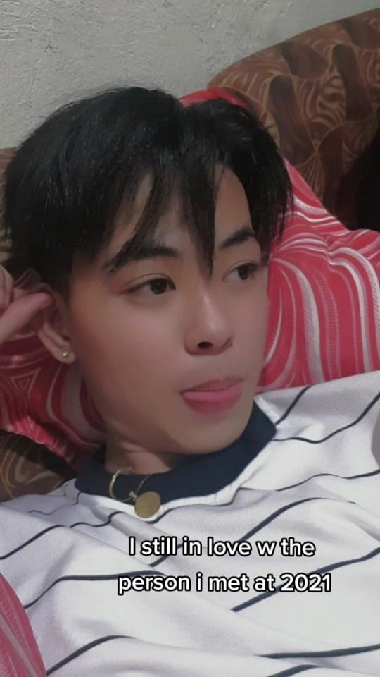 Post 5 by @Matthewsevilla on TikTok (video)