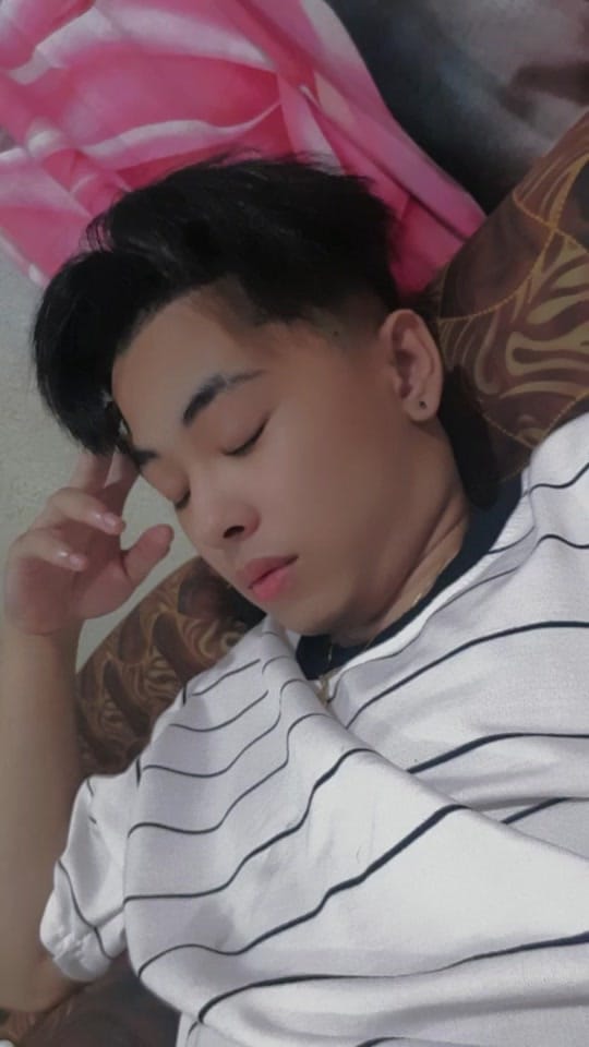 Post 6 by @Matthewsevilla on TikTok (video)