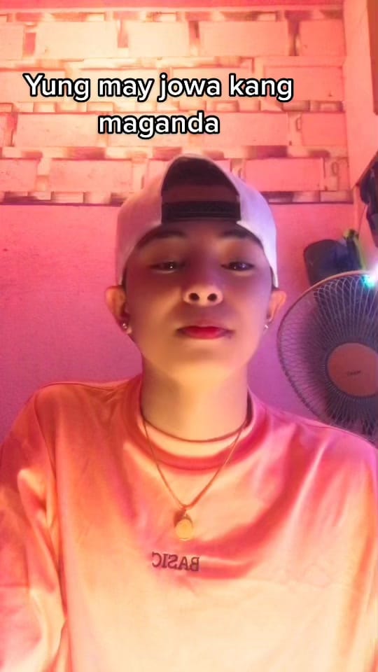 Post 9 by @Matthewsevilla on TikTok (video)