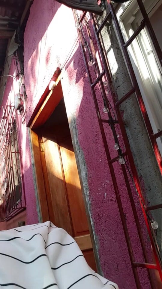 Post 2 by @Matthewsevilla on TikTok (video)