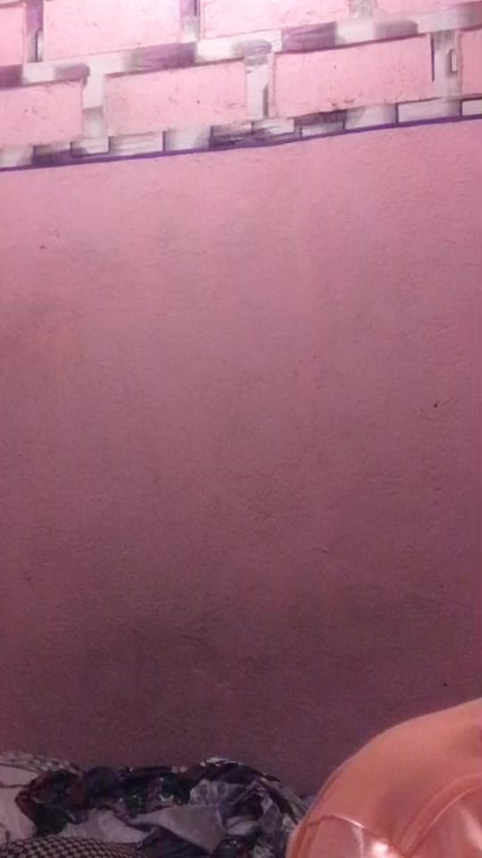 Post 10 by @Matthewsevilla on TikTok (video)