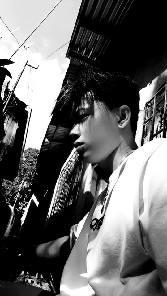 Post 3 by @Matthewsevilla on TikTok (video)