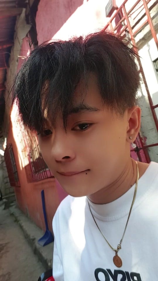 Post 4 by @Matthewsevilla on TikTok (video)