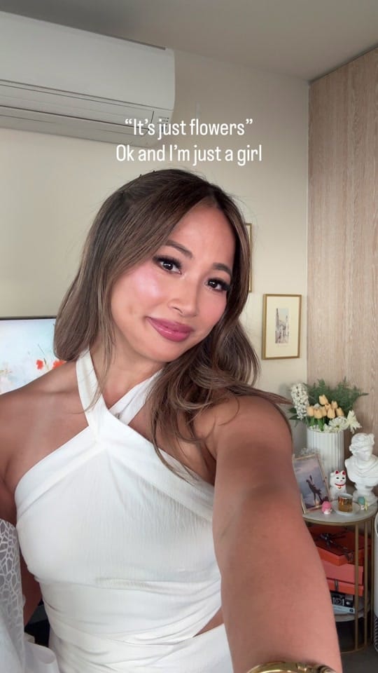 Post 4 by Charisse Hain on TikTok (video)