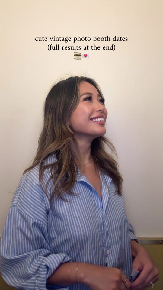 Post 8 by Charisse Hain on TikTok (video)