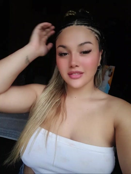 Post 3 by Camila Moral on TikTok (video)