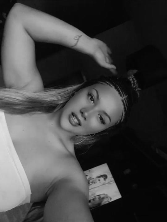 Post 4 by Camila Moral on TikTok (video)