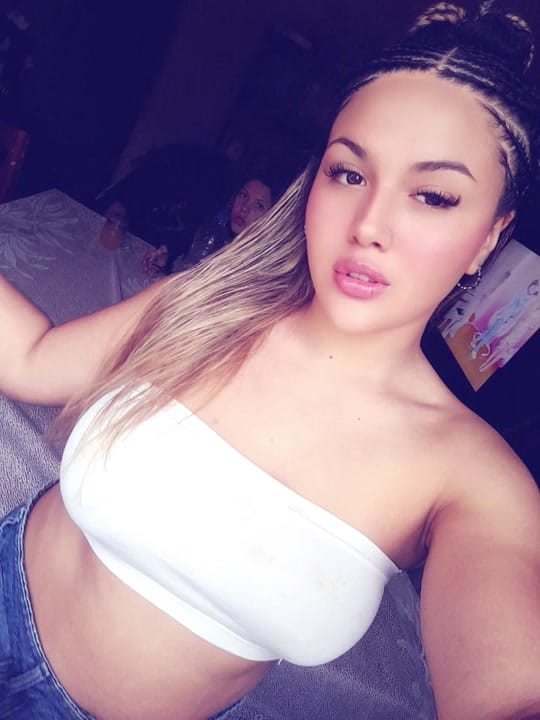 Post 5 by Camila Moral on TikTok (video)