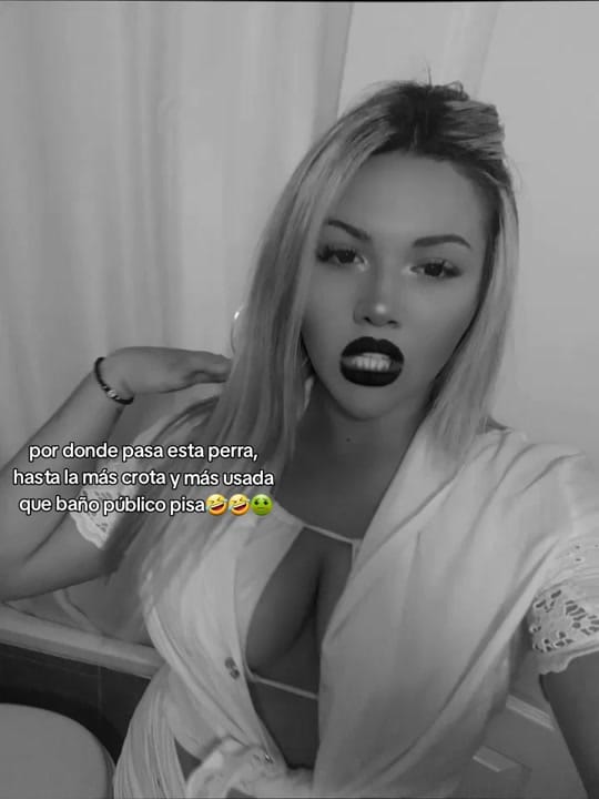 Post 10 by Camila Moral on TikTok (video)