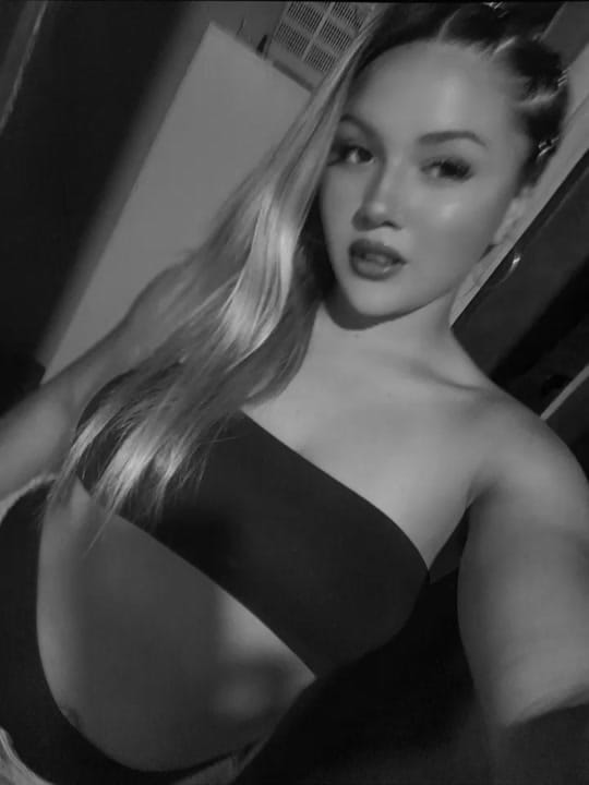 Post 7 by Camila Moral on TikTok (video)