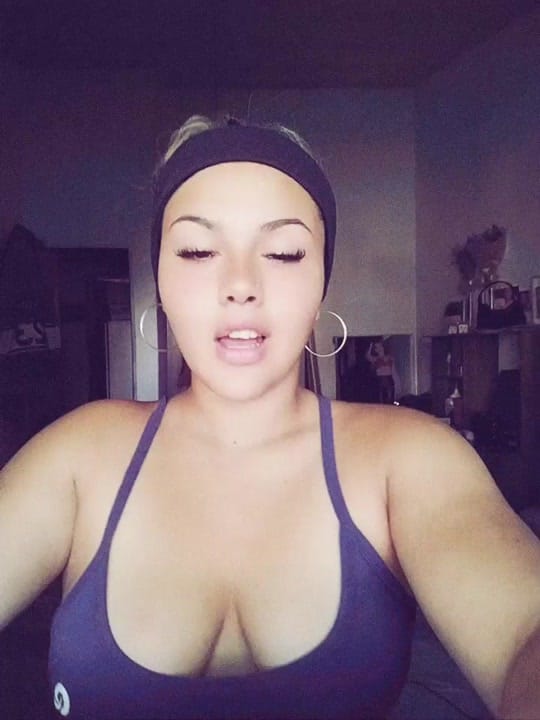 Post 9 by Camila Moral on TikTok (video)