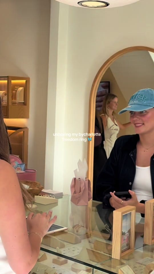 Post 7 by sineadclifford on TikTok (video)