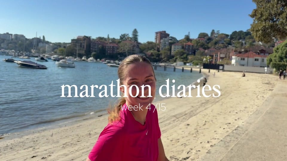 Post 1 by sineadclifford on TikTok (video)