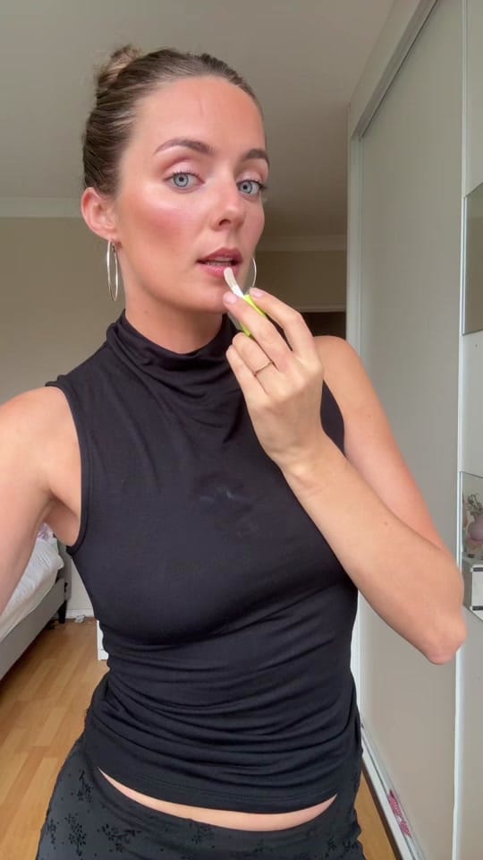 Post 9 by sineadclifford on TikTok (video)