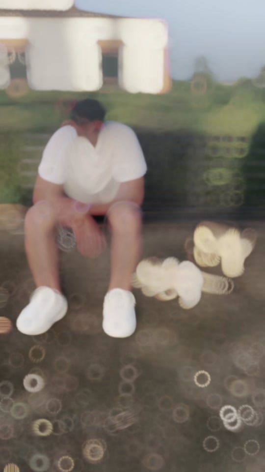 Post 3 by Gianfranco on TikTok (video)