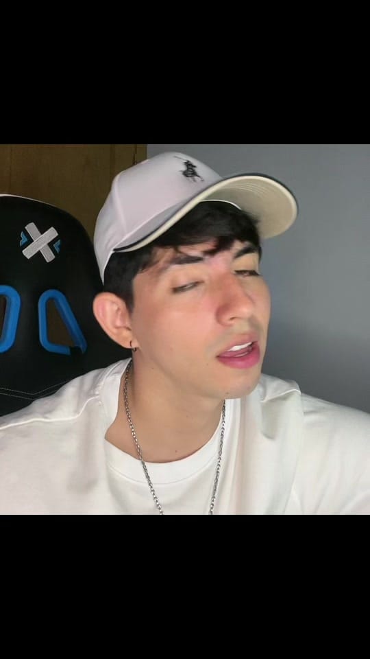 Post 10 by Gianfranco on TikTok (video)