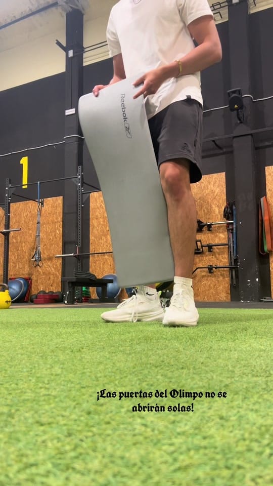 Post 4 by Gianfranco on TikTok (video)