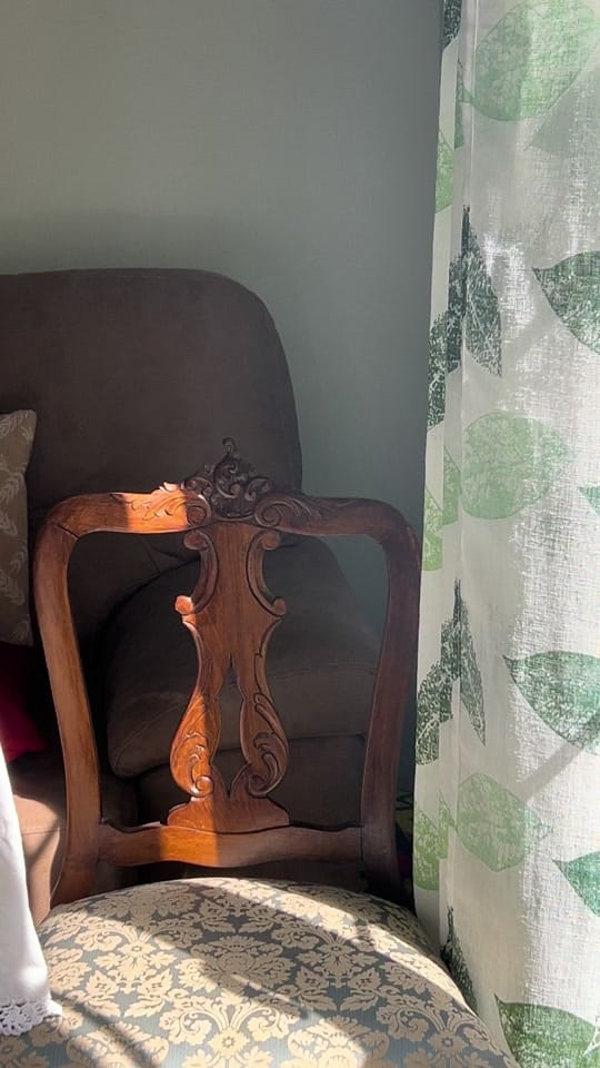 Post 5 by Gianfranco on TikTok (video)